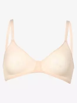 Бюстгальтер Speidel, розовый