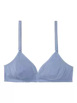 Бюстгальтер Speidel SOFTFEELING, синий