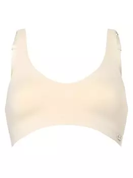 Бюстгальтер Speidel, светло-бежевый