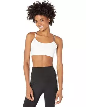 Бюстгальтер Splits59 Loren, белый