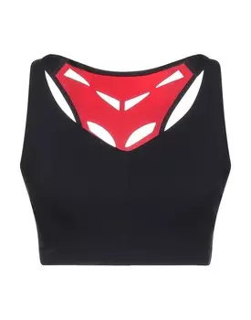 Бюстгальтер Spopa, черный