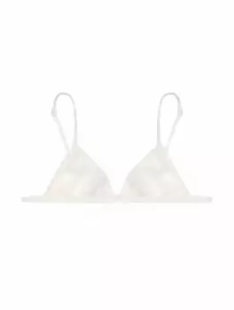 Бюстгальтер Story Loris