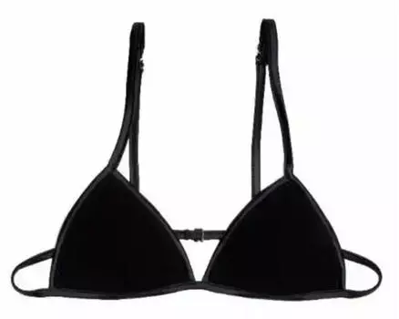 Бюстгальтер Story Loris