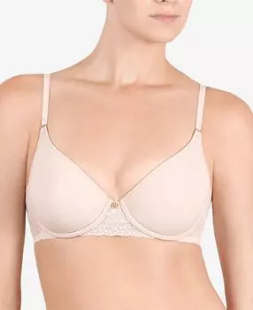 Бюстгальтер стрейч Bliss Perfection Contour 721154 Natori