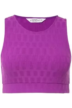 Бюстгальтер Studio Untold, цвет Violet