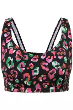 Бюстгальтер Studio Untold, разноцветный