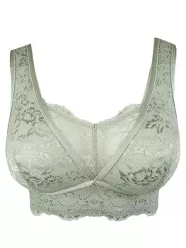 Бюстгальтер Sugarshape ELIANA, бежевый