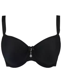 Бюстгальтер Sugarshape GRACE, черный