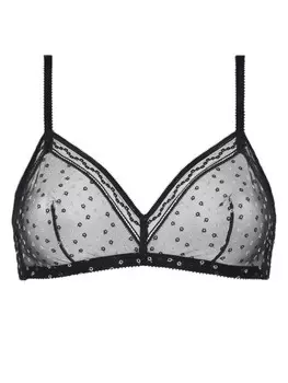 Бюстгальтер Surprise ERES, черный