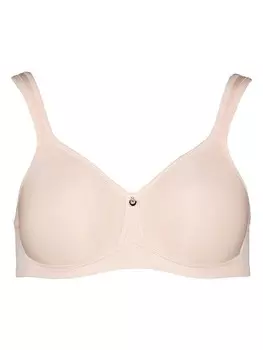 Бюстгальтер SUSA Bgelloser BH, цвет nude