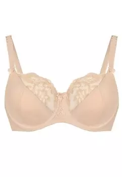 Бюстгальтер Teyli ANASTASIA, бежевый
