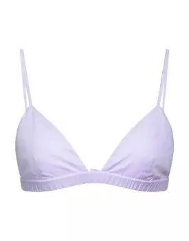 Бюстгальтер The Andamane, сирень