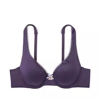 Бюстгальтер The Fabulous by Victoria’s Secret Full-Cup, фиолетовый