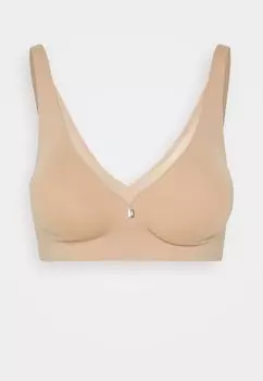 Бюстгальтер Triumph