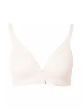 Бюстгальтер Triumph AMOURETTE CHARM DELIGHT, светло-бежевый