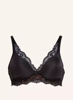 Бюстгальтер Triumph BH AMOURETTE CHARM, нюд
