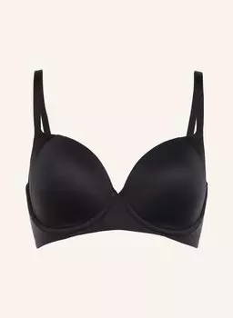 Бюстгальтер Triumph BH BODY MAKE-UP SOFT TOUCH, черный