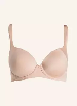 Бюстгальтер Triumph BH BODY MAKE-UP SOFT TOUCH, нюд