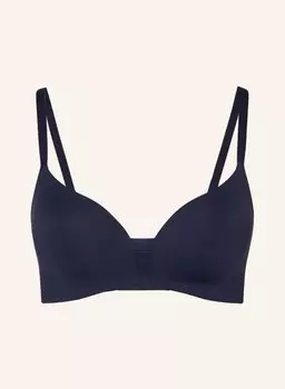 Бюстгальтер Triumph BH FLEX SMART