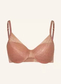 Бюстгальтер Triumph BH SIGNATURE SHEER