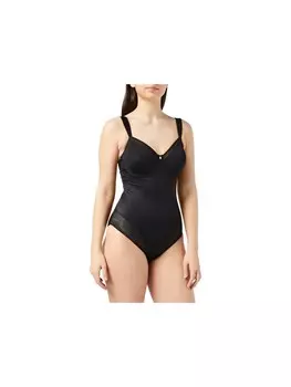 Бюстгальтер Triumph Dessous, цвет nude