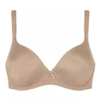 Бюстгальтер Triumph Perfectly Soft WHP, бежевый