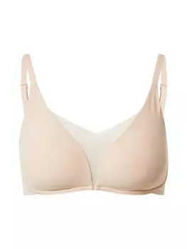 Бюстгальтер TRIUMPH Regular Bra, цвет Nude