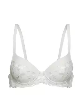Бюстгальтер Triumph SEXY SPOTLIGHT WHU X, белый