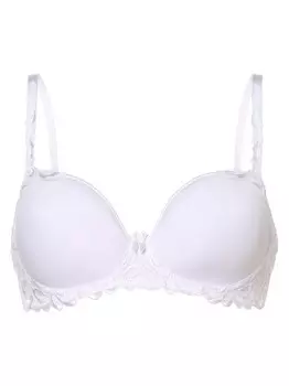 Бюстгальтер TRIUMPH T-shirt Bra, белый
