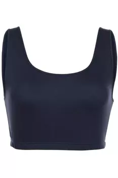 Бюстгальтер Truyou, морской синий