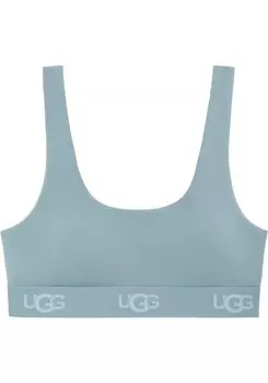 Бюстгальтер Ugg, цвет Mint