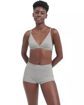 Бюстгальтер UGG Francislette, цвет Grey Heather