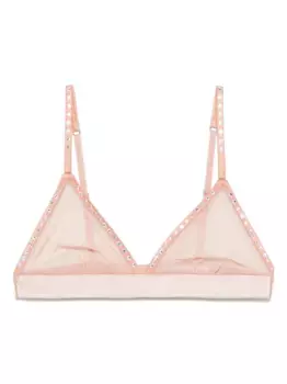 Бюстгальтер Uma Love Stories, нейтральный