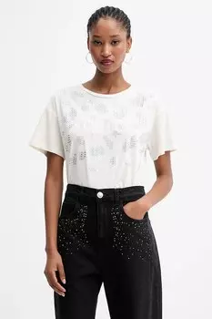 Бюстгальтер United Colors Of Benetton, черный