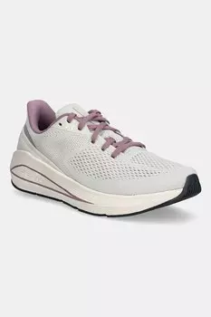 Бюстгальтер United Colors Of Benetton, черный