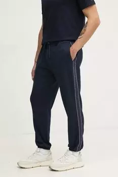 Бюстгальтер United Colors Of Benetton, черный