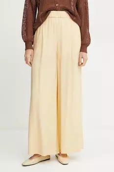 Бюстгальтер United Colors Of Benetton, розовый