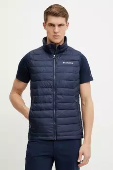 Бюстгальтер United Colors Of Benetton, серый