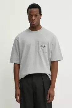 Бюстгальтер United Colors Of Benetton, темно-синий