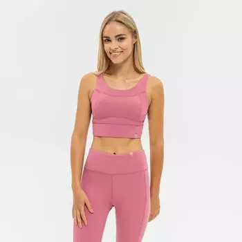 Бюстгальтер Up8 Vermette, розовый