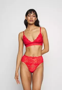 Бюстгальтер Vero Moda