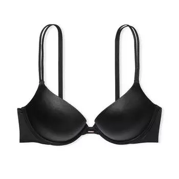 Бюстгальтер Victoria's Secret Very Sexy Push-Up Bra, черный