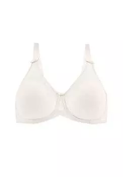 Бюстгальтер Vision Deluxe на косточках Felina, розовый