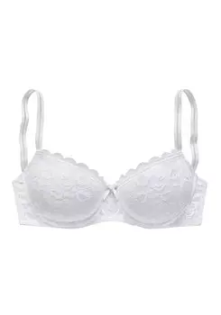 Бюстгальтер Vivance, белый