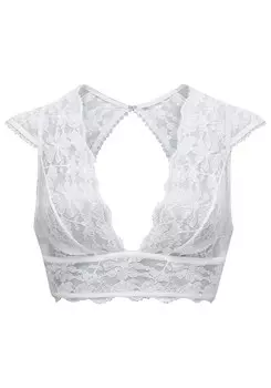 Бюстгальтер Vivance, белый