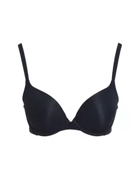 Бюстгальтер Wolford, черный