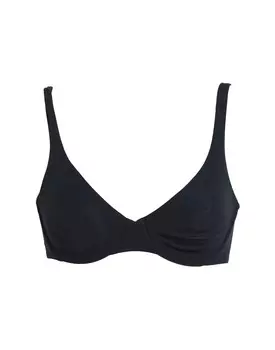 Бюстгальтер Wolford, черный