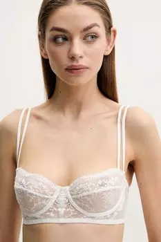 Бюстгальтер Women'Secret, белый