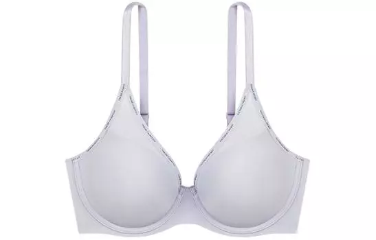 Бюстгальтер Xiaobing Cup Series женский, цвет Flint Gray Victoria's Secret, Flint Gray