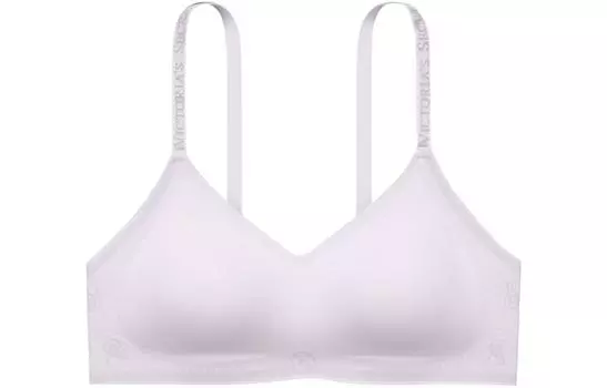 Бюстгальтер женский Dusty Mist Victoria's Secret, Dusty Mist